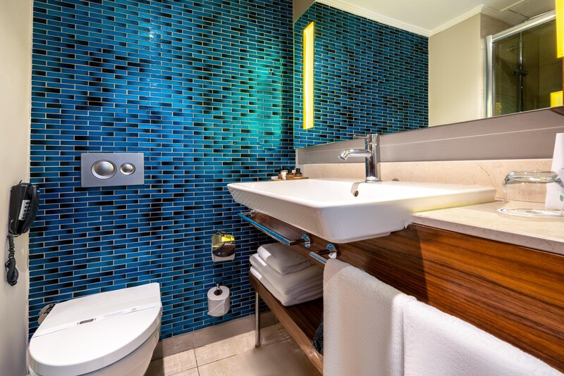 Selectum Family Resort Belek 103