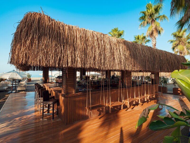 Selectum Family Resort Belek 104