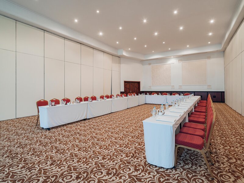 Selectum Family Resort Belek 115