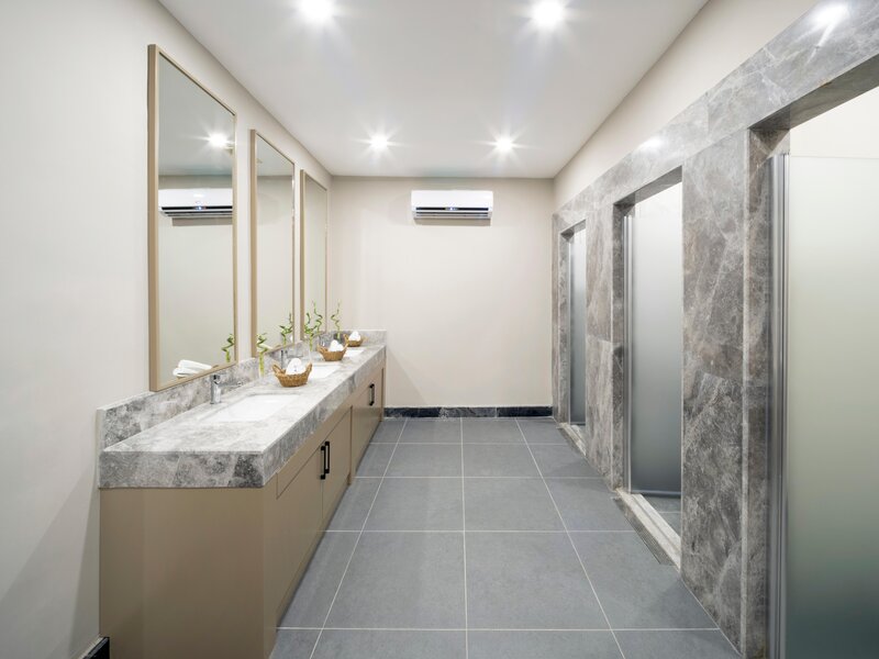 Selectum Family Resort Belek 117