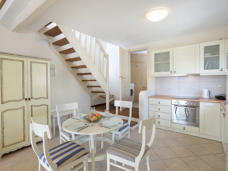 Iliada Villas 24