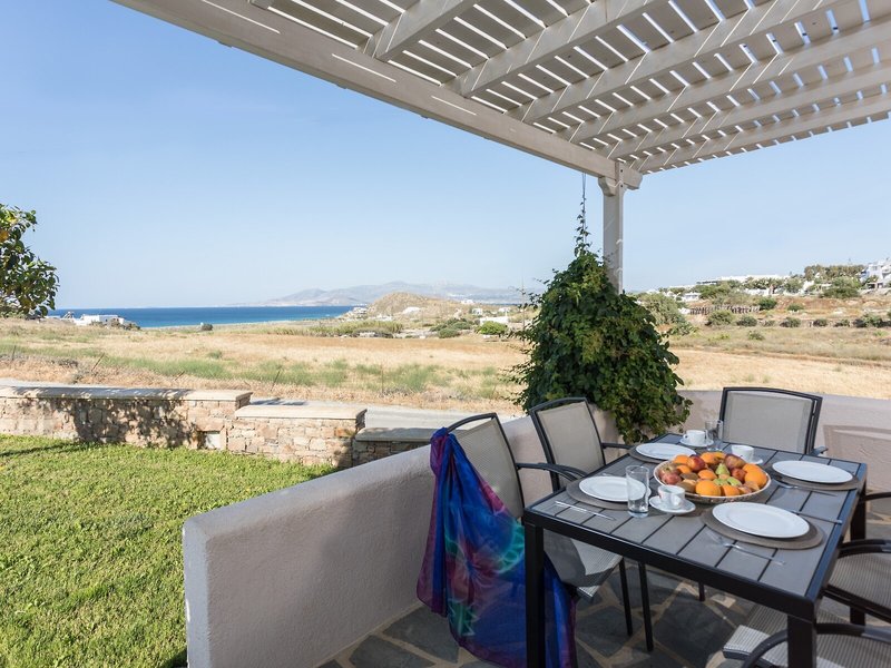 Iliada Villas 27