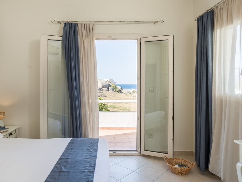 Iliada Villas 34