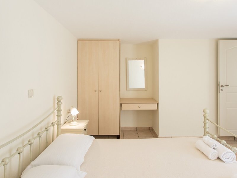 Iliada Villas 40