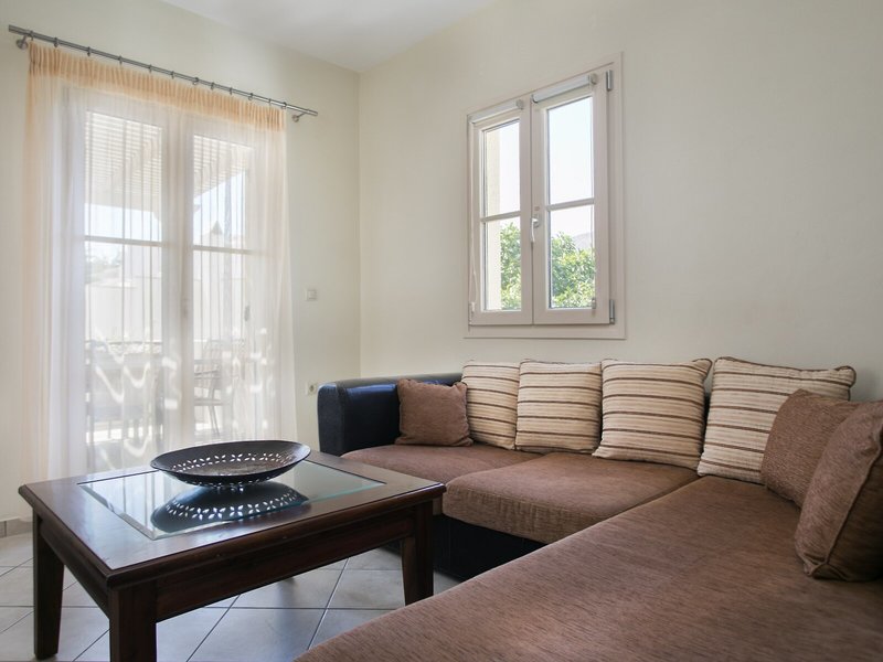 Iliada Villas 41