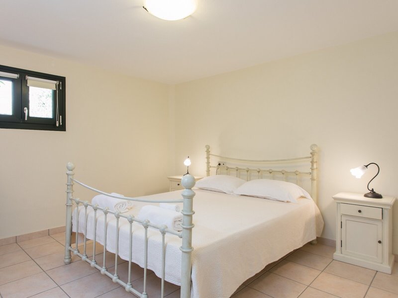 Iliada Villas 42