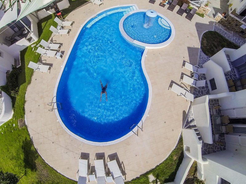 Iliada Villas 12