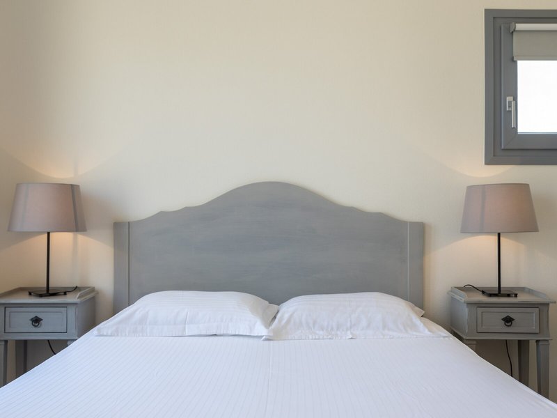 Iliada Villas 37