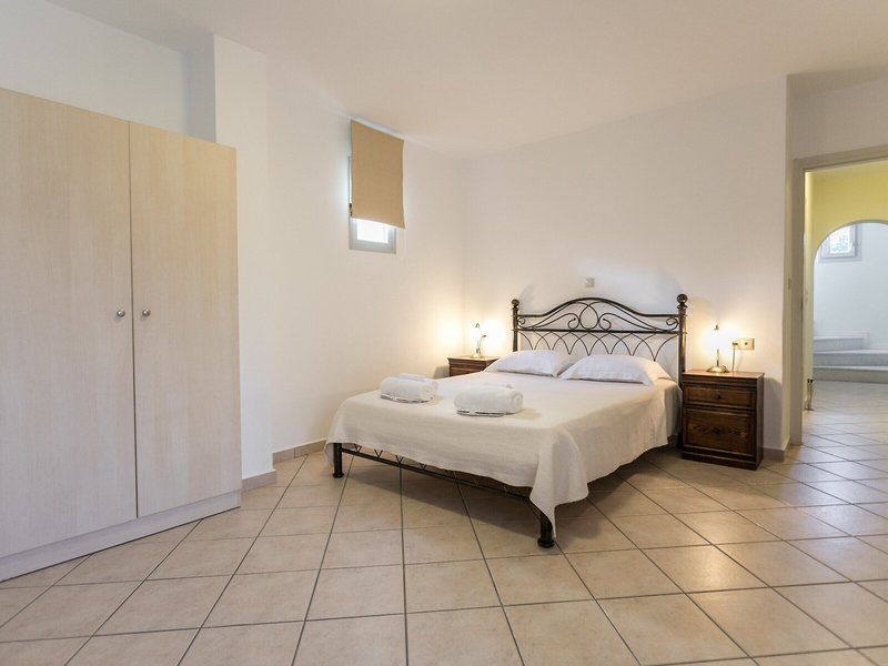 Iliada Villas 39