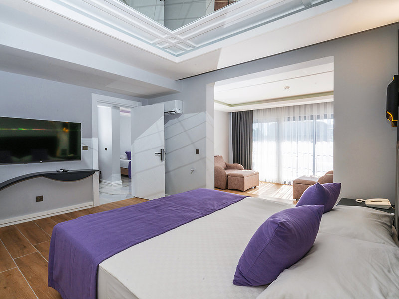 Linda Hotel 3