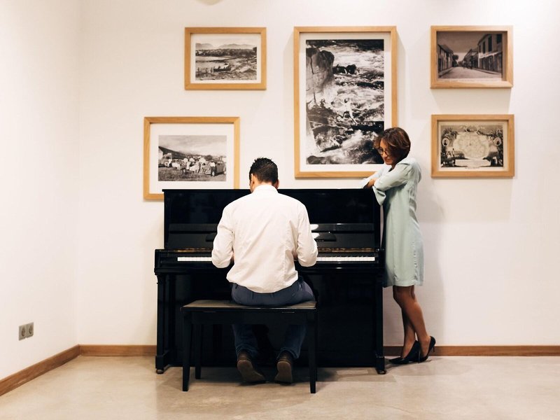 Le Saint Pierre Hotel 33