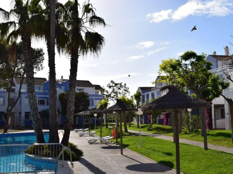 Club Ciudadela 20