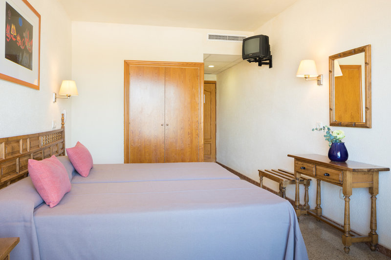 htop Molinos Park 11