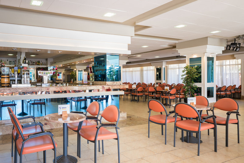 htop Molinos Park 13