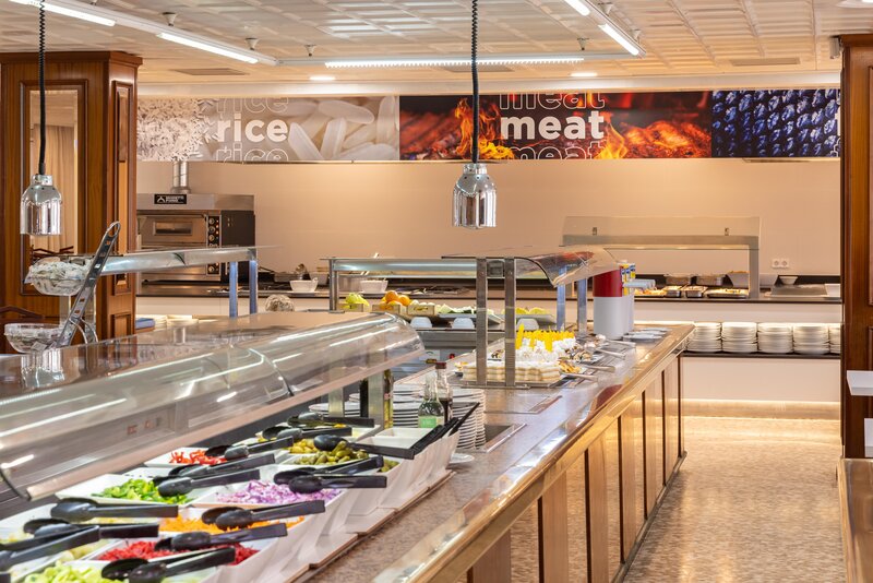 htop Molinos Park 32