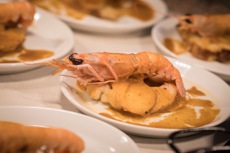 htop Molinos Park 35