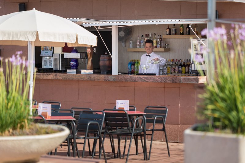 htop Molinos Park 41