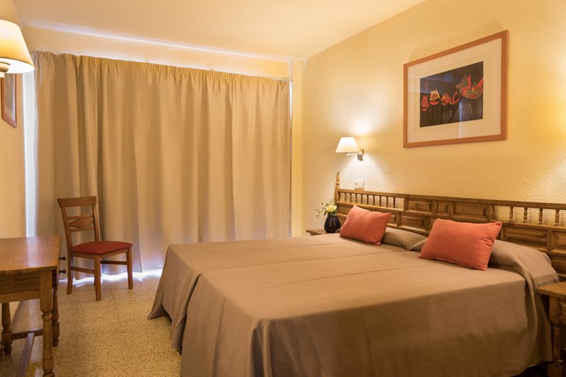 htop Molinos Park 32