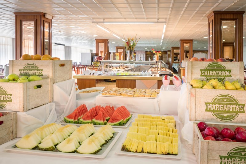 htop Molinos Park 36