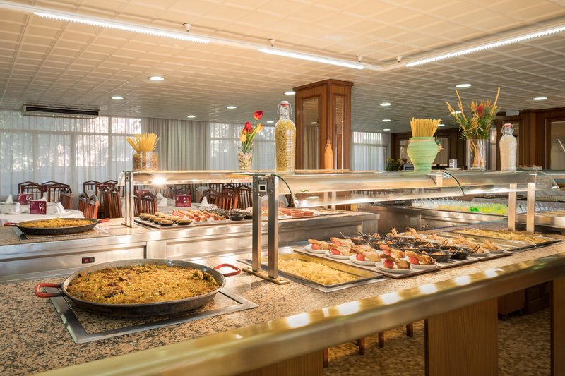 htop Molinos Park 37