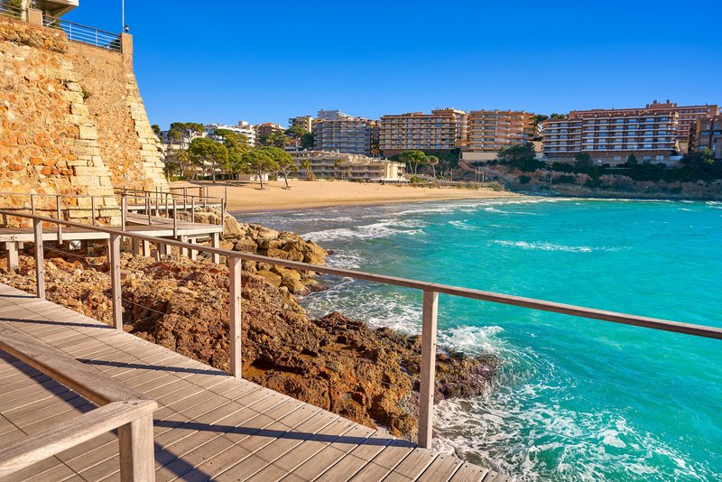 htop Molinos Park 47