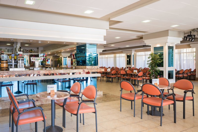 htop Molinos Park 32