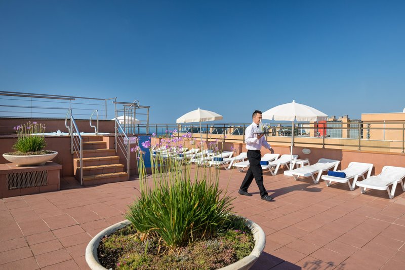 htop Molinos Park 43