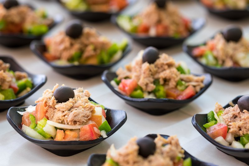 htop Molinos Park 45