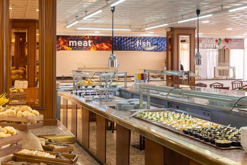 htop Molinos Park 46