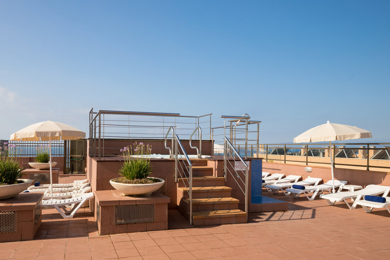 htop Molinos Park 10