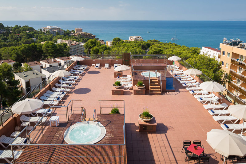 htop Molinos Park 11