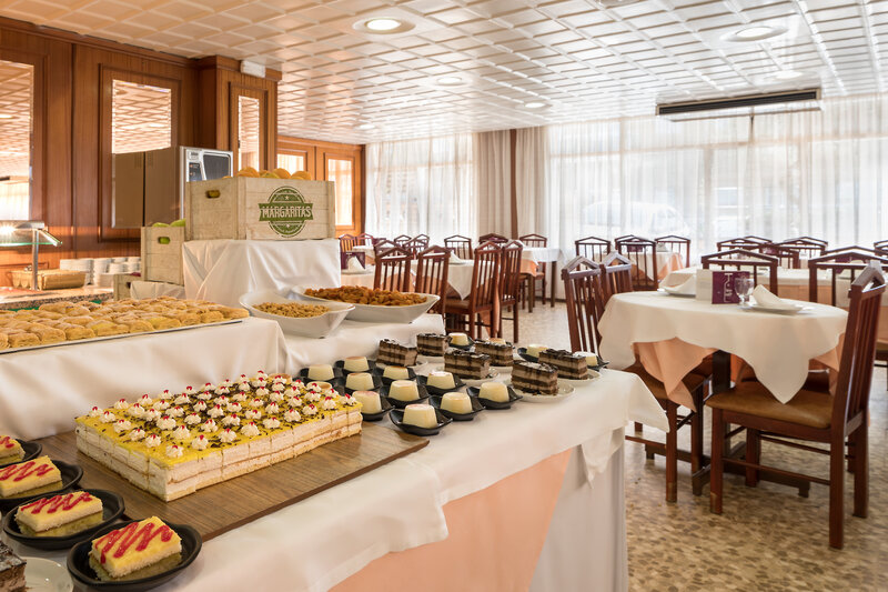 htop Molinos Park 13