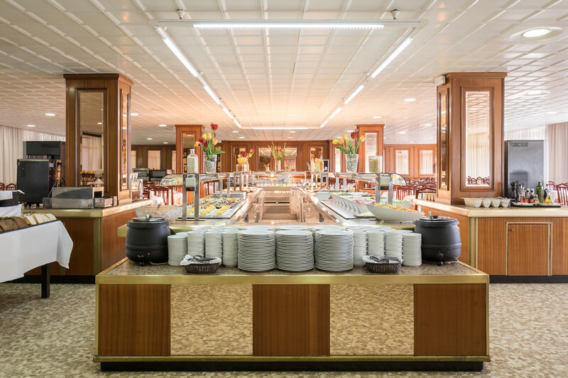 htop Molinos Park 14