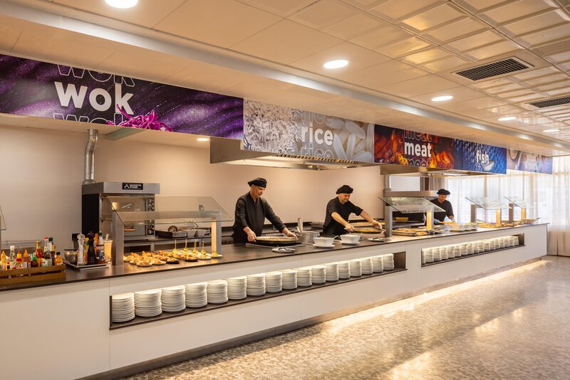 htop Molinos Park 16