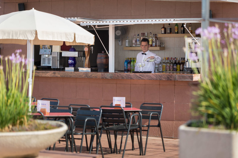 htop Molinos Park 19