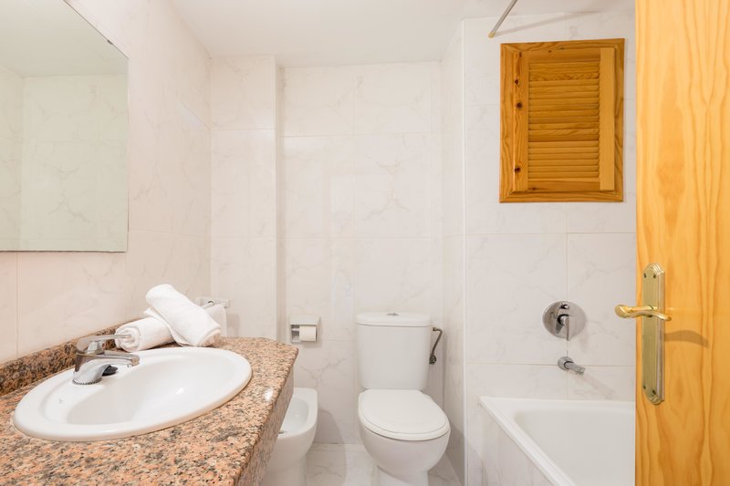 htop Molinos Park 20