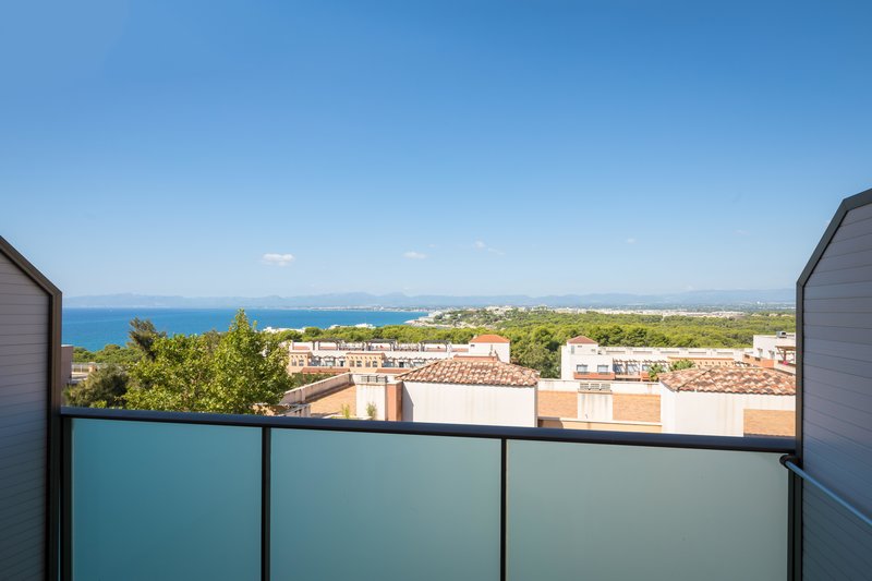 htop Molinos Park 21