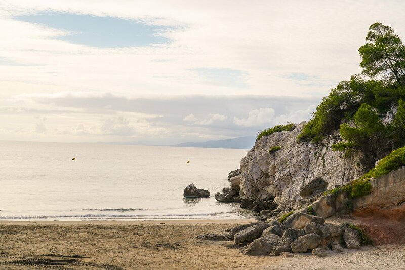 htop Molinos Park 27