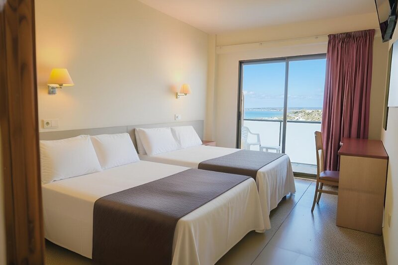 htop Molinos Park 31