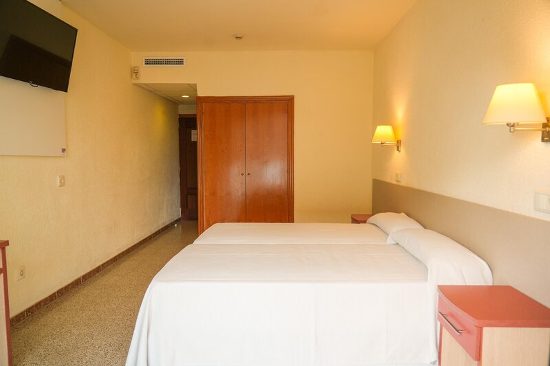 htop Molinos Park 32