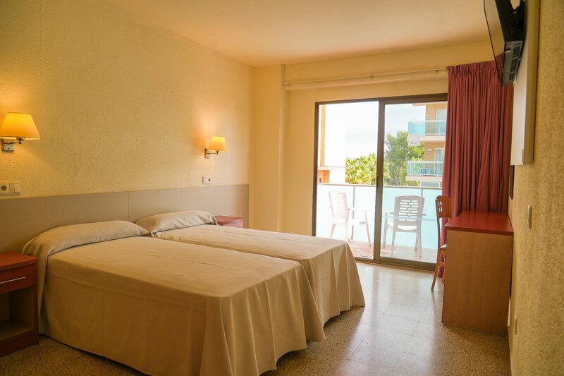 htop Molinos Park 33