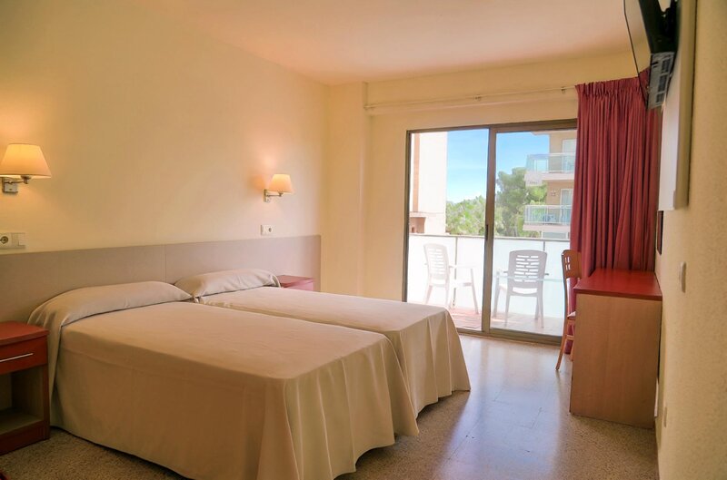 htop Molinos Park 34