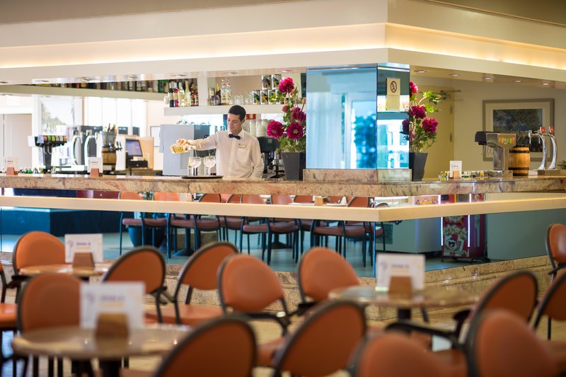 htop Molinos Park 35