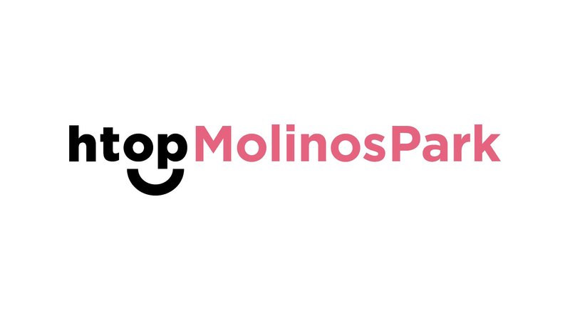 htop Molinos Park 44