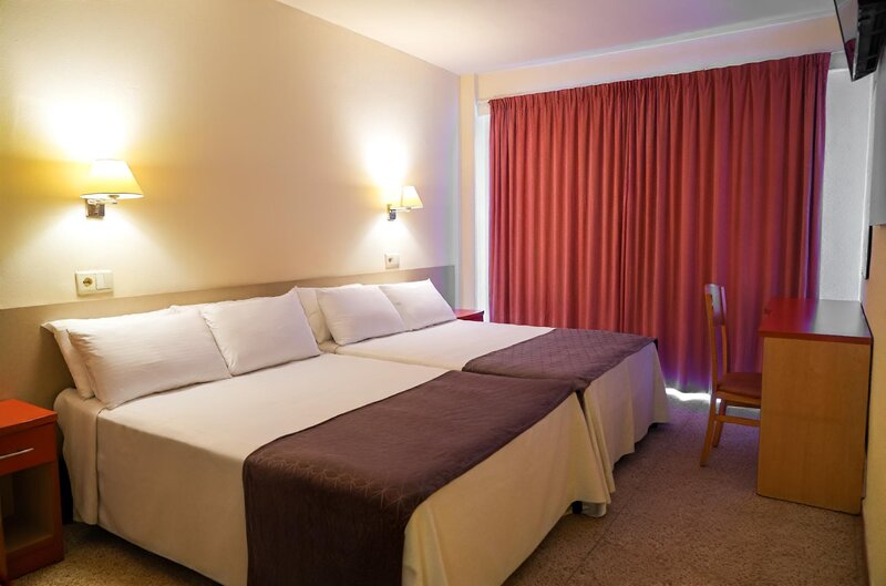 htop Molinos Park 45