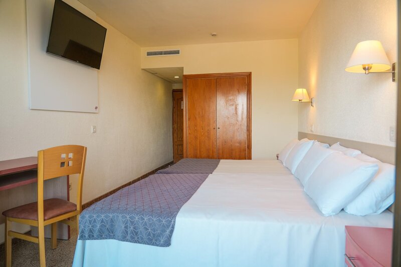 htop Molinos Park 46