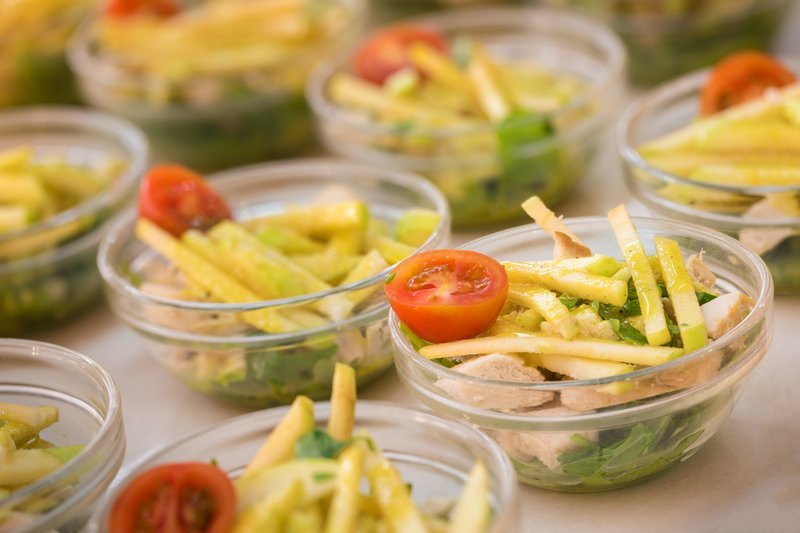 htop Molinos Park 50