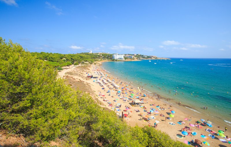 htop Molinos Park 12