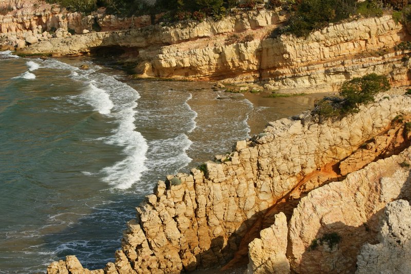 htop Molinos Park 43