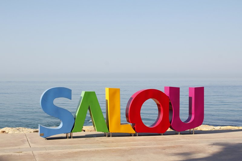 htop Molinos Park 53